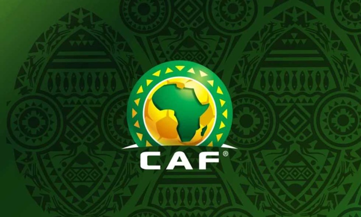 CAF : Report du délai déclaratif des clubs éligibles aux compétitions interclubs africains au 30 juillet