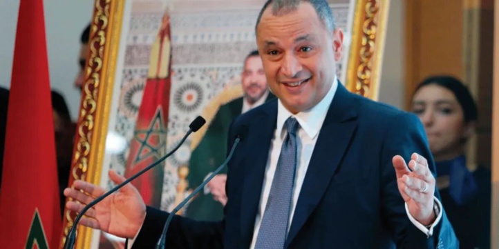 « Made in Morrocco » : Un accord pour booster le sourcing local de dispositifs médicaux 