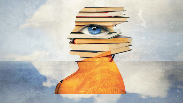 Littérature : Quel avenir pour une critique littéraire qui peine à émerger ? Littérature : Quel avenir pour une critique littéraire qui peine à émerger ?