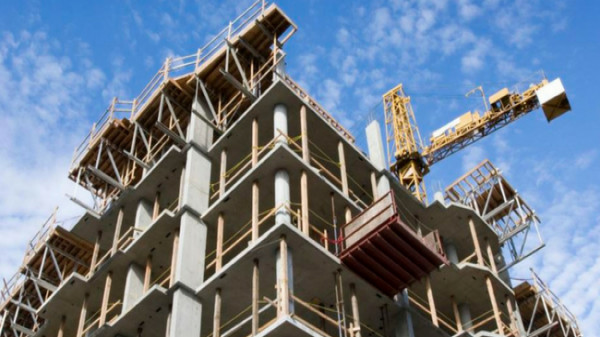 Secteur de l’Habitat : Packaging pour la classe moyenne, nouvel arsenal juridique, bidonvilles… la difficile équation de Mansouri Secteur de l’Habitat : Packaging pour la classe moyenne, nouvel arsenal juridique, bidonvilles… la difficile équation de Mansouri