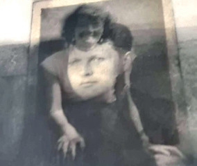 Points de vue 2022 : A la Galerie Ababou, la photographie reprend son élan Points de vue 2022 : A la Galerie Ababou, la photographie reprend son élan