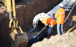 Maroc - Espagne - Algérie : Les dessous d’un sacrifice stratégique ! Maroc - Espagne - Algérie : Les dessous d’un sacrifice stratégique !