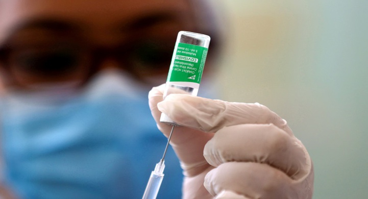 Compteur coronavirus : la remontada se poursuit, 3.141 nouveaux cas en 24H