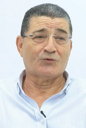 Zones industrielles : Ordre et rigueur pour une meilleure compétitivité Zones industrielles : Ordre et rigueur pour une meilleure compétitivité