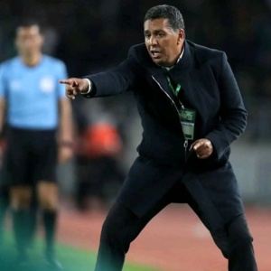 Raja : Taoussi et El Amri limogés ! Raja : Taoussi et El Amri limogés !