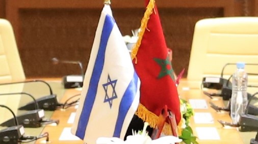 Construction : Israël s'apprête à recevoir 15.000 travailleurs marocains