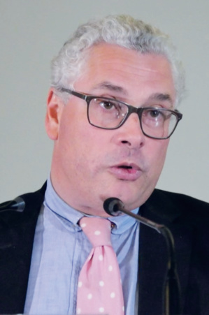 Reportage / African Lion 2022 : Rugissement maroco-américain aux portes de l’Algérie Reportage / African Lion 2022 : Rugissement maroco-américain aux portes de l’Algérie