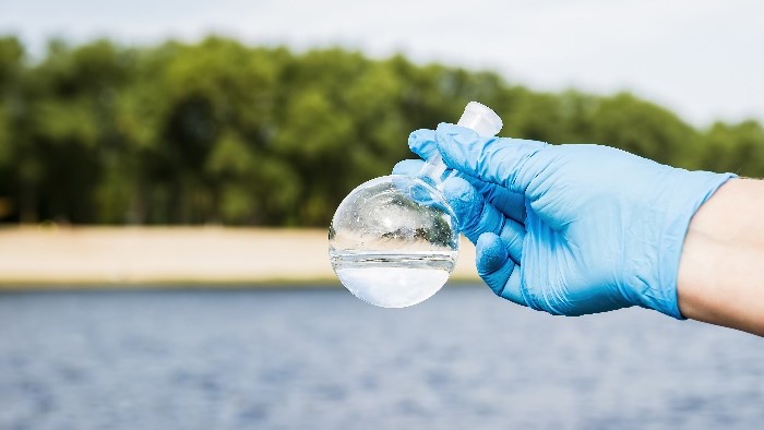 Plus de 88% des eaux de baignade sont conformes aux normes de qualité Plus de 88% des eaux de baignade sont conformes aux normes de qualité