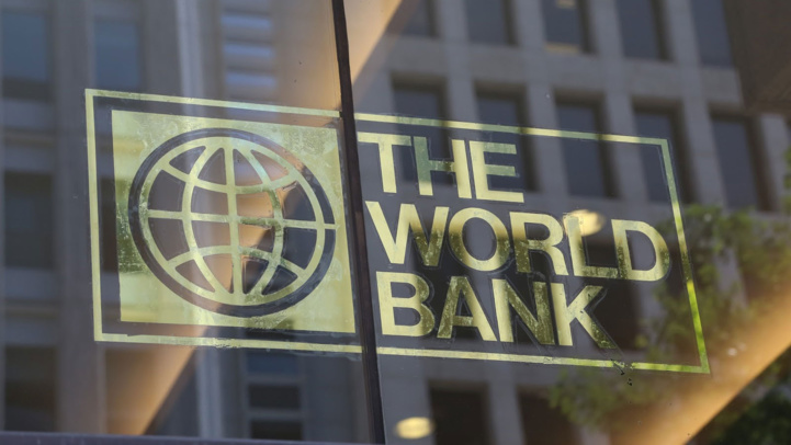 Banque Mondial : Approuve un nouveau prêt de 250 millions de dollars au Maroc
