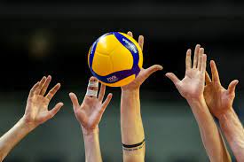 Volley-ball / Coupe du Trône : Des forfaits et des reports Volley-ball / Coupe du Trône : Des forfaits et des reports