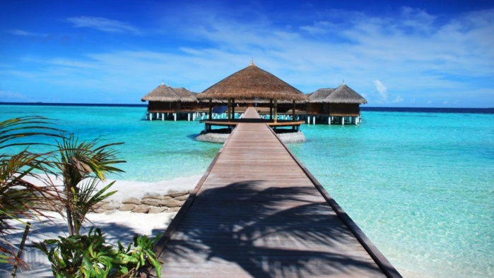 Summer 2022 : Les Marocains de plus en plus séduits par les destinations sans visa Summer 2022 : Les Marocains de plus en plus séduits par les destinations sans visa