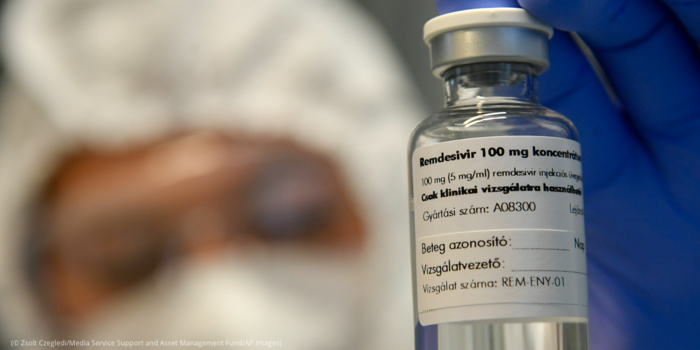 Compteur coronavirus : Le Maroc compte près de 20.000 cas actifs