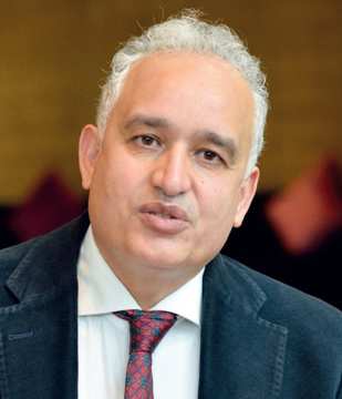 Traitement Covid-19 : la chloroquine a-t-elle sauvé ou tué des Marocains ? Traitement Covid-19 : la chloroquine a-t-elle sauvé ou tué des Marocains ?