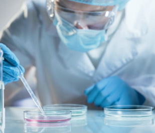 Traitement Covid-19 : la chloroquine a-t-elle sauvé ou tué des Marocains ? Traitement Covid-19 : la chloroquine a-t-elle sauvé ou tué des Marocains ?