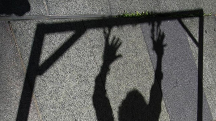 Journée internationale contre la torture : Un fléau toujours présent Journée internationale contre la torture : Un fléau toujours présent