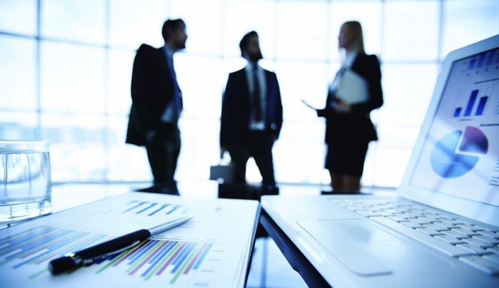 En 2021, le capital investissement a accompagné 140 entreprises au Maroc En 2021, le capital investissement a accompagné 140 entreprises au Maroc