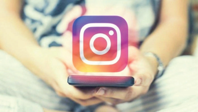 Réseaux sociaux : La fonctionnalité Instagram Notes en cours de test Réseaux sociaux : La fonctionnalité Instagram Notes en cours de test