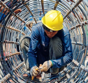Création d’emploi : Les chantiers de l’Etat commencent à porter leurs fruits Création d’emploi : Les chantiers de l’Etat commencent à porter leurs fruits
