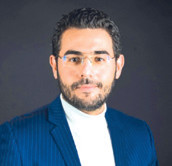 Création d’emploi : Les chantiers de l’Etat commencent à porter leurs fruits Création d’emploi : Les chantiers de l’Etat commencent à porter leurs fruits