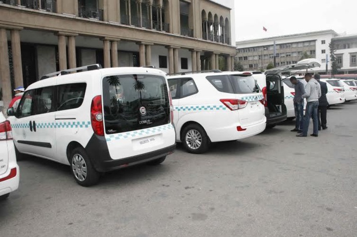 Transport routier : La subvention dédiée aux professionnels augmentée de 40%