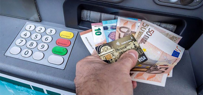 Eté 2022 : La BCP renforce sa gamme de service en faveur des MRE Eté 2022 : La BCP renforce sa gamme de service en faveur des MRE