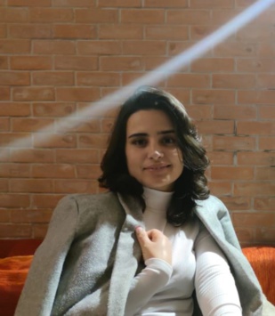 Sauvons notre école, sauvons nos enfants Sauvons notre école, sauvons nos enfants