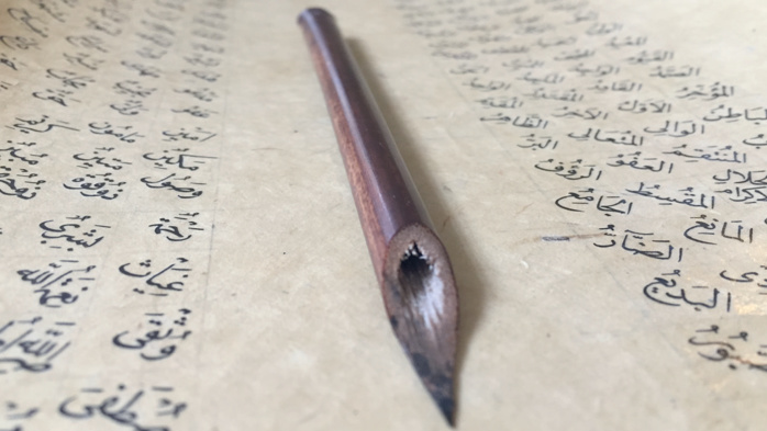 Ecriture et infini : La mystique en littérature pour l’amour de soi et de l’autre Ecriture et infini : La mystique en littérature pour l’amour de soi et de l’autre