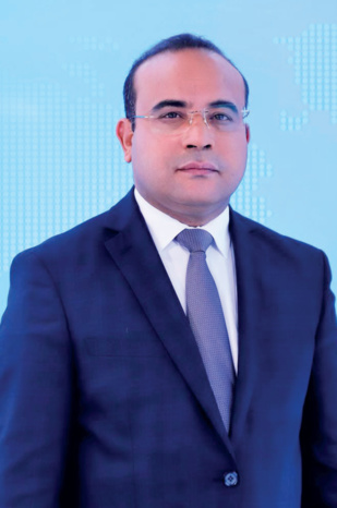 Coopération sécuritaire : Pourquoi le Maroc est de plus en plus sollicité ? Coopération sécuritaire : Pourquoi le Maroc est de plus en plus sollicité ?