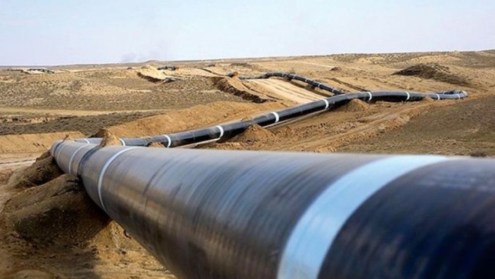 Sécurité gazière : Rabat et Madrid ressuscitent le GME