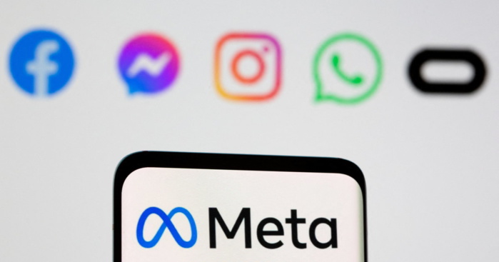 Avortement : Meta du côté des antagonistes