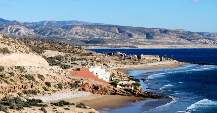 CESE : Grande insatisfaction à l'égard de l’aménagement et l’urbanisation du littoral (Sondage) CESE : Grande insatisfaction à l'égard de l’aménagement et l’urbanisation du littoral (Sondage)