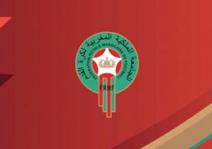 Football: Palmarès des champions depuis la saison 1956-1957 Football: Palmarès des champions depuis la saison 1956-1957