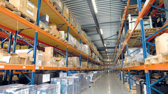 Enquête de conjoncture : Des indicateurs encourageants dans la reprise des activités Enquête de conjoncture : Des indicateurs encourageants dans la reprise des activités