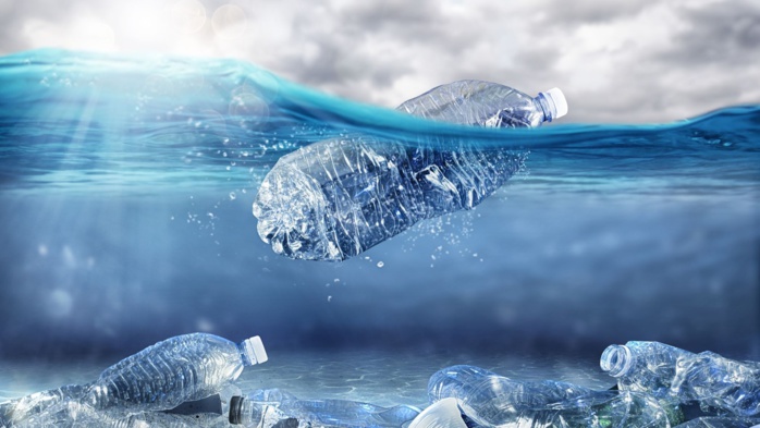 Plastic Smart City : Tanger déclare la guerre au plastique !