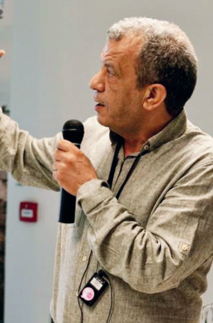 Plastic Smart City : Tanger déclare la guerre au plastique ! Plastic Smart City : Tanger déclare la guerre au plastique !