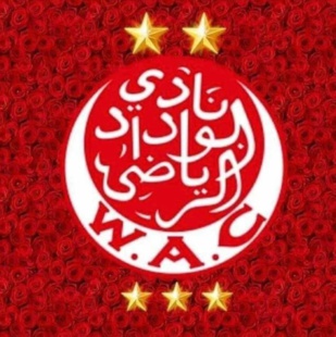 Botola D1/ 30e journée: Le sacre du Wydad fêté le lundi 4 juillet Complexe MohammedV Botola D1/ 30e journée: Le sacre du Wydad fêté le lundi 4 juillet Complexe MohammedV
