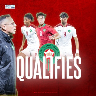 JM d’Oran / Football: Le Maroc et la France qualifiés, l’Algérie et l’Espagne éliminées JM d’Oran / Football: Le Maroc et la France qualifiés, l’Algérie et l’Espagne éliminées