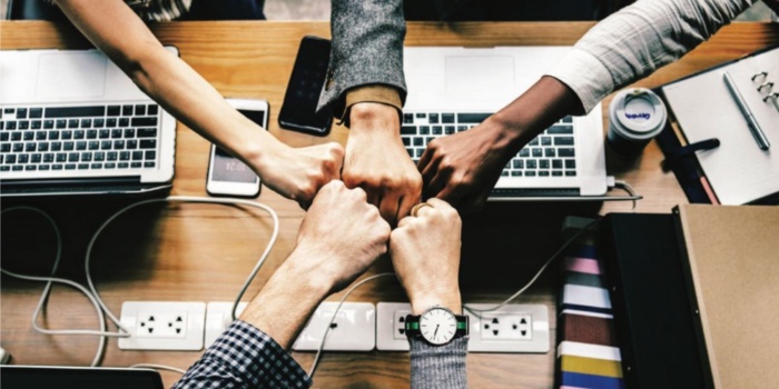 Crowdfunding: 3,7 MDH collectés par les projets marocains sur la période 2019-2021 Crowdfunding: 3,7 MDH collectés par les projets marocains sur la période 2019-2021