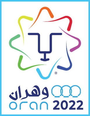 Jeux Méditerranéens (semi-marathon dames): L'argent et le bronze pour les Marocaines Quallouj et El Mouquim Sport Jeux Méditerranéens (semi-marathon dames): L'argent et le bronze pour les Marocaines Quallouj et El Mouquim Sport