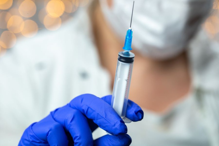 Covid-19 : la tutelle préconise l'administration de la 4eme dose pour les 60 ans et les vulnérables