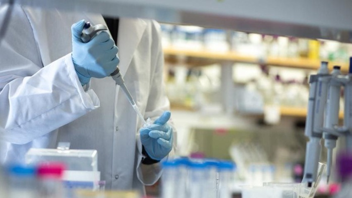 Compteur coronavirus : 3.306 nouveaux cas et trois décès en 24H