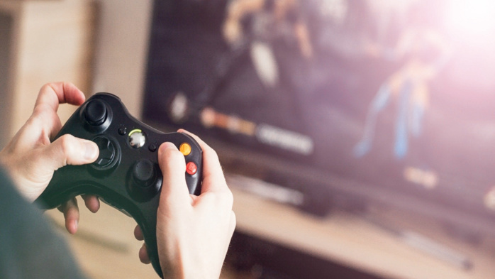 Challenge sur Internet : Attention aux jeux dangereux Challenge sur Internet : Attention aux jeux dangereux