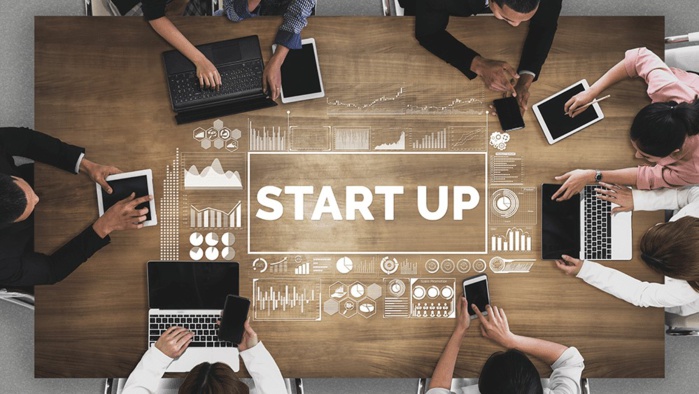 Ecosystèmes startups : Le Maroc dans le Top 80 mondial