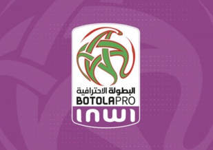 Botola Pro D1/ 30e journée/ Acte 2 : Une spéciale relégation!