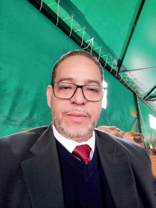 Éducation : Il était une fois le Baccalauréat ! Éducation : Il était une fois le Baccalauréat !