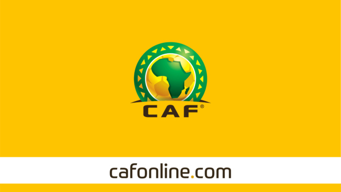 Réunion du Comex de la CAF : Les six décisions prises en marge de la CAN féminine Maroc 2022 Réunion du Comex de la CAF : Les six décisions prises en marge de la CAN féminine Maroc 2022