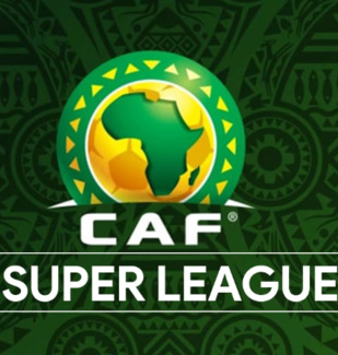 La Super League africaine : Les principaux détails La Super League africaine : Les principaux détails