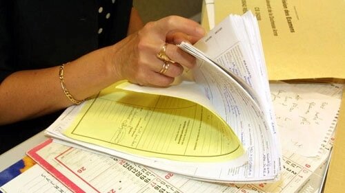 OAPAM : les non-voyants excellent au Baccalauréat OAPAM : les non-voyants excellent au Baccalauréat