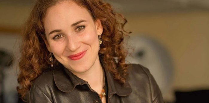 Interview avec Dina Bensaïd : «Nous essayons de sauver des enfants dont l’avenir était plus qu’incertain»