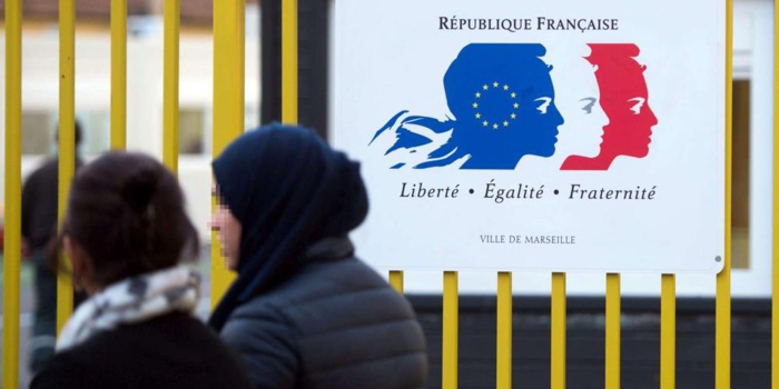 France-Population : Le tiers des moins de 60 ans a des origines immigrées